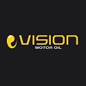 Lubricants and cleaners Vision
