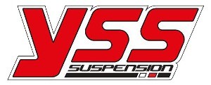 YSS suspension