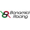 Bonamici Racing