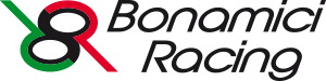 Bonamici Racing