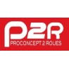 P2R