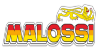 Malossi