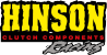 Hinson