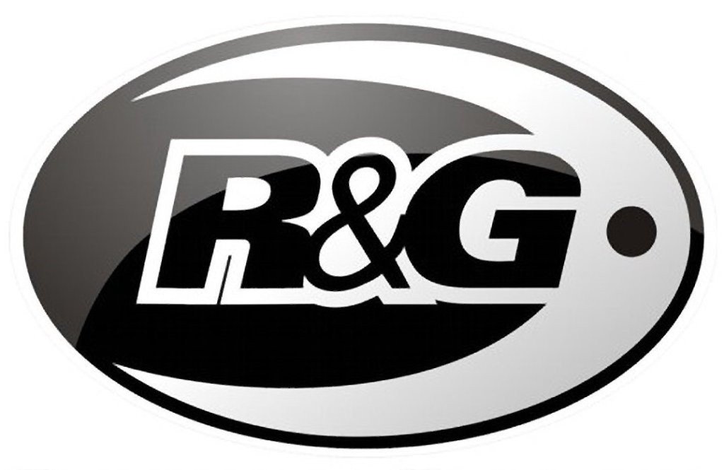 R&G